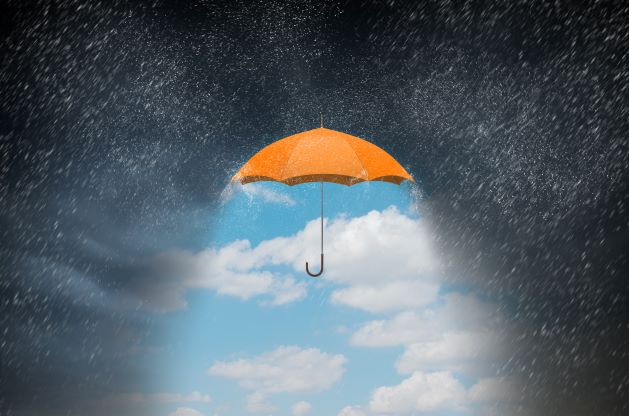 Cartersville, GA residents, Umbrella insurance policies